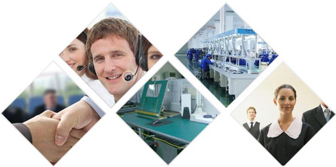 临沂医疗器械经营许可证办理