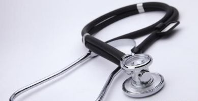 临沂医疗器械耗材销售公司